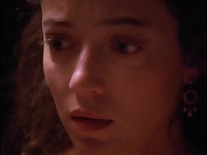 Mia Sara - The Maddening