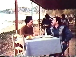 Parta Ola Moro Mou (1985)gay