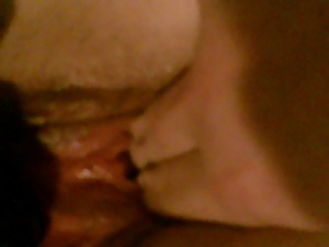 Wife orgasms with magic wand and fingers part 2