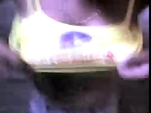 Bppb flash