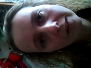milf 2