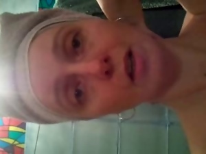 milf 3