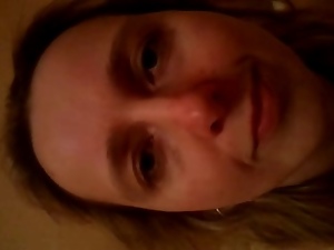 milf 4