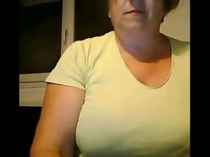 mature francaise coquine2