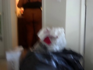 My Wife Nice Big Ass