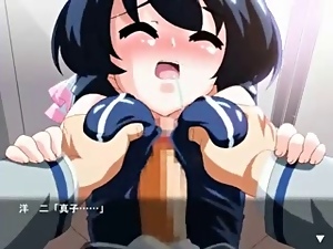 Mahotama 1