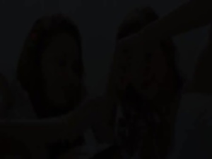 Insane russian lesbo cunt eating