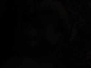 Blowjob and erotica with my girlfriend