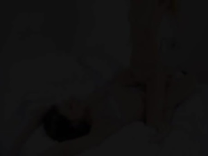 Russian girlsongirls deep toying pussies