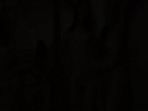 Girlfriend loves gag my russian psusy