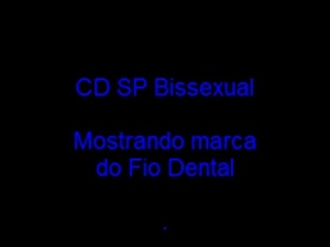 Brazilian man with bikini brand (2) cdspbissexual