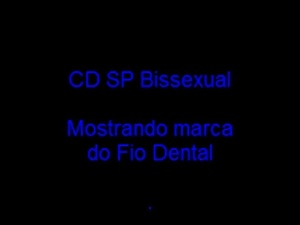 Brazilian man with bikini brand (2) cdspbissexual