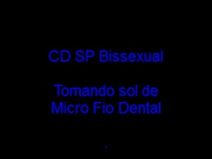 Brazilian man with bikini brand (1) cdspbissexual