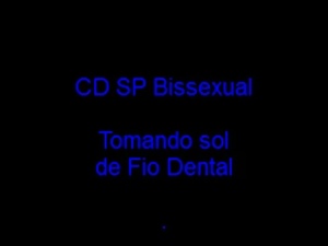 Brazilian man with bikini brand (1) cdspbissexual