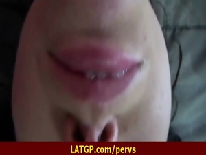 LATGP.com - Spy porn with sexy amateur girl 1
