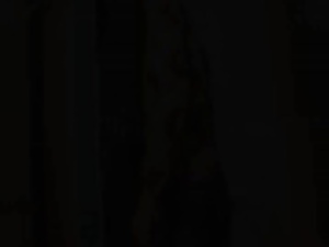 Amazingly skinny cute teen on toilet