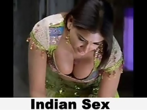 indian sex