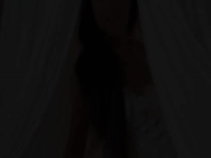 Unbeliveable princess toying insane cunt