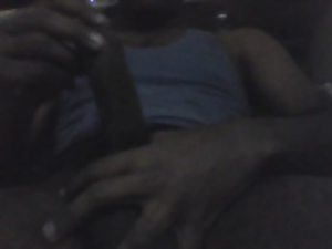 Hottest guy : yahoo raaz_222 at ymail.com
