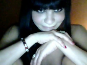 Ladyboy Webcam