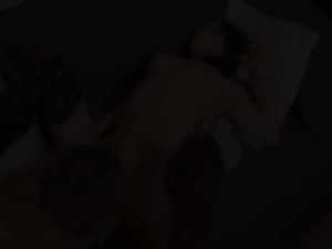 Genuine russian teens sex