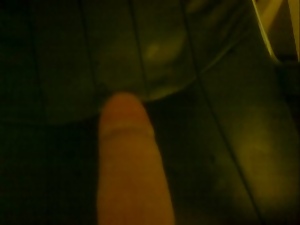 Itallian Lover XXX Jerking Till Cumshot