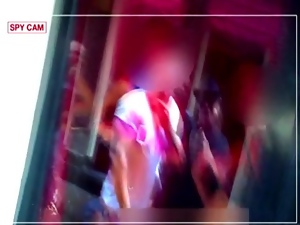 Nasty cock sucking dutch slut