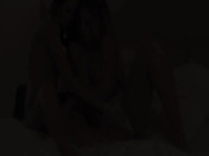 Incredibly hot girl4girl fucking hard