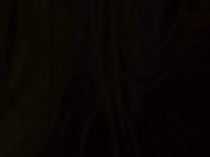 lezzie teen lovers fingering in sauna