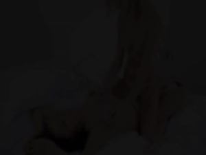 Russian lezzies deep vibrating pussies