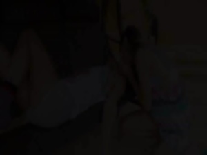 Russian teenies cumming and masturbating