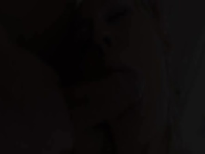 Great sex with russian fairhair babe