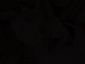 Censored unique gangbang from japanese