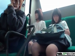 Public Hard Sex Practice Horny Asian Girl video-15