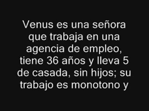 señ_ora Venus reputa0