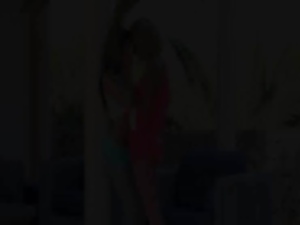 Two estonian wow girls eating pussies