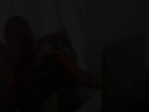 Two russian blonds anal threesome hard