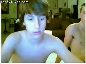 erotic gay girl in learner webcam parade