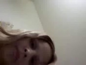 Ghetto milf masterbating