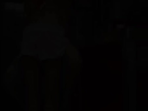 Natasha sex fucked deeply in butt