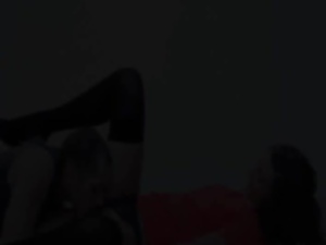 Petite russian model fucked hard