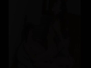 Stunning amateur banging of young couple