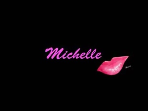 ~SmokingMichelle