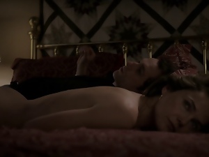 Keri Russell - The Americans s2e06