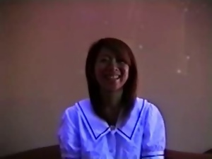 hokkaido enko aya