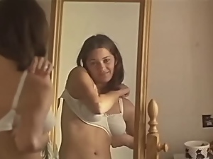 Marion Cotillard - My Sex Life...