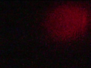 Audio of slutty wife getting hammered